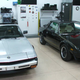 Illustration for article titled At $5,700 For Both, Would You Go For This Fiat X1/9 Targa Two-fer?